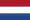 Netherlands