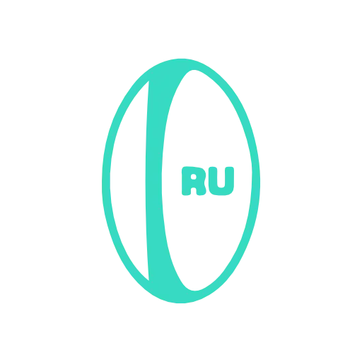 rugby-world-cup-2027