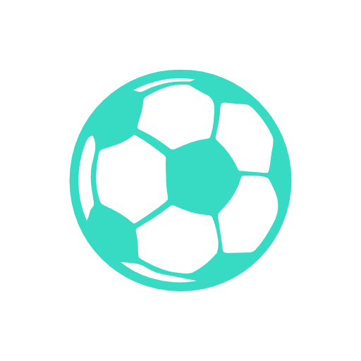 la-liga-2425