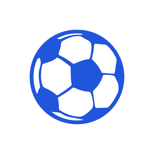 premier-league-2425